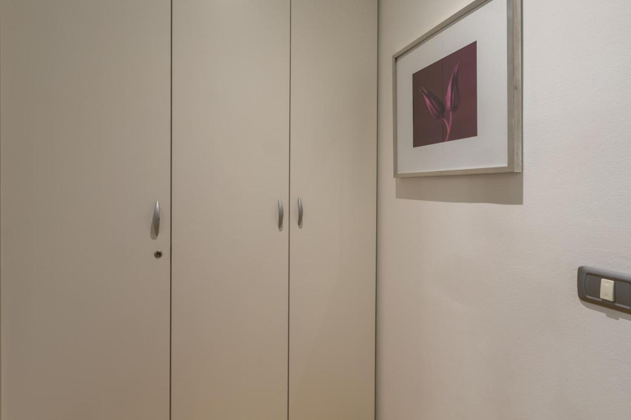 Apartman San Andrea Rovinj